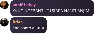 👩‍❤️‍💋‍👩 emoji mmk(manusia manusia kwat) pack by @QuotLyBot Telegram sticker 13 of 44