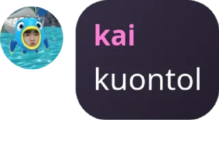 👨‍👩‍👧‍👧 emoji MMK (manusia manusia kontol) pack by @QuotLyBot Telegram sticker 19 of 22