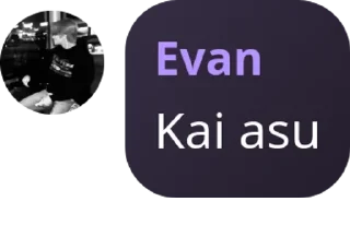 🇱🇷 emoji MMK (manusia manusia kontol) pack by @QuotLyBot Telegram sticker 5 of 22