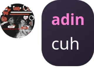 Sticker from MMK (Manusia Manusia Kuat) pack by @QuotLyBot