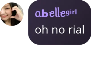 🧑‍🍳 emoji abel aja pack by @QuotLyBot Telegram sticker 5 of 8