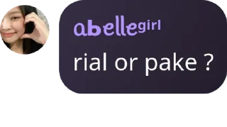 🇮🇨 emoji abel aja pack by @QuotLyBot Telegram sticker 3 of 8