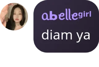 👩‍🍳 emoji abel aja pack by @QuotLyBot Telegram sticker 2 of 8