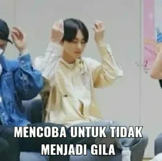 😭 emoji muti yang bikin ihiyyy Telegram sticker 1 of 44