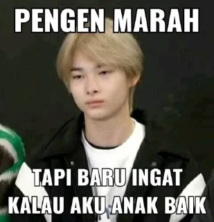 😇 emoji muti yang bikin ihiyyy Telegram sticker 9 of 44
