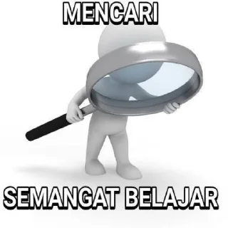 ✍ emoji muti yang bikin ihiyyy Telegram sticker 16 of 44