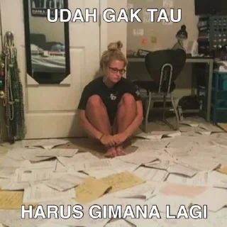 🫡 emoji muti yang bikin ihiyyy Telegram sticker 14 of 44