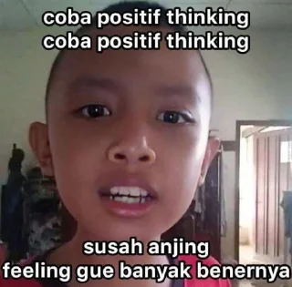 😮‍💨 emoji muti yang bikin ihiyyy Telegram sticker 11 of 44