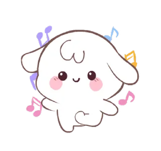 Sticker from ஐβéτü§ @team_betu 😘😘😘😘 — @stckrRobot
