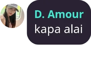 🎵 emoji Sempak goreng pack by @QuotLyBot Telegram sticker 23 of 39