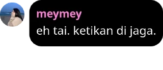 🧑‍🏭 emoji Bebek goreng pack by @QuotLyBot Telegram sticker 2 of 99