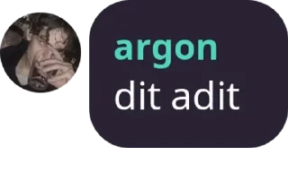 👨‍⚕️ emoji Sempak goreng pack by @QuotLyBot Telegram sticker 17 of 39