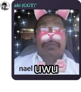🤙 emoji Bebek goreng pack by @QuotLyBot Telegram sticker 24 of 99