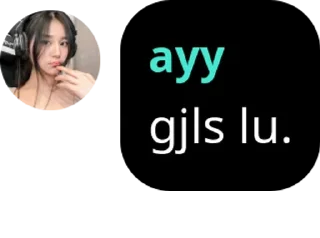 🙏 emoji Bebek goreng pack by @QuotLyBot Telegram sticker 7 of 99