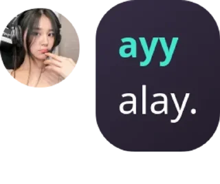 🚵 emoji Bebek goreng pack by @QuotLyBot Telegram sticker 13 of 99