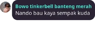 🛕 emoji Sempak goreng pack by @QuotLyBot Telegram sticker 10 of 39