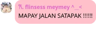 ⛹‍♂️ emoji Bebek goreng pack by @QuotLyBot Telegram sticker 6 of 99