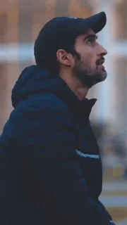 😂 emoji @IMeSumit Vol. 1 (Video) Telegram sticker 14 of 50