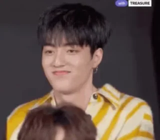 😂 emoji @IMeSumit Vol. 1 (Video) Telegram sticker 7 of 50