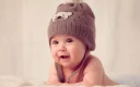 Sticker from Abi Love Babies Created By @callmeabi