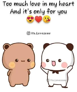 😘 emoji Nitya's love — @stckrRobot Telegram sticker 11 of 120