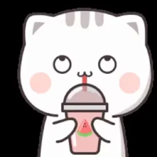 🌸 emoji ইফরাত's Kang Pack (Video) Vol.0 Telegram sticker 11 of 38