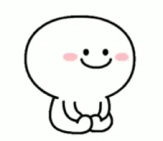 🌸 emoji ইফরাত's Kang Pack (Video) Vol.0 Telegram sticker 12 of 38