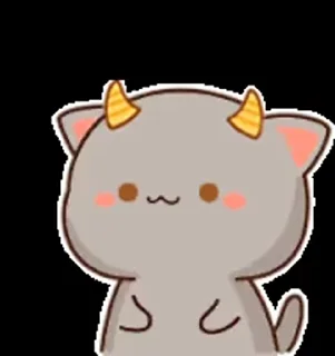 🌸 emoji ইফরাত's Kang Pack (Video) Vol.0 Telegram sticker 9 of 38