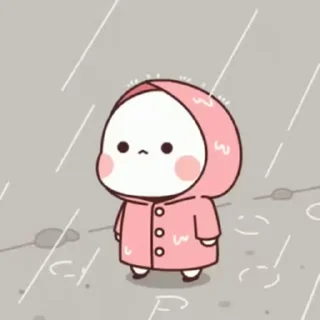 🌸 emoji ইফরাত's Kang Pack (Video) Vol.0 Telegram sticker 24 of 38