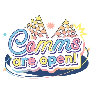 🏳️ emoji 可憐 • 𝙕𝙞𝙧𝙖𝙆𝙖𝙣𝙚𝙨 𝙁𝙧𝙚𝙚 𝙎𝙩𝙞𝙭𝙭 6 Telegram sticker 1 of 30