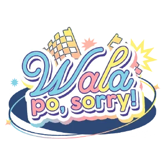🏳️ emoji 可憐 • 𝙕𝙞𝙧𝙖𝙆𝙖𝙣𝙚𝙨 𝙁𝙧𝙚𝙚 𝙎𝙩𝙞𝙭𝙭 6 Telegram sticker 22 of 30