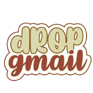 Sticker from stix part two ✿ฺ 可憐