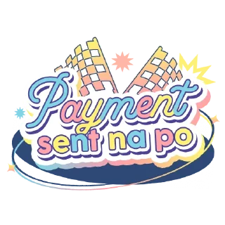 🏳️ emoji 可憐 • 𝙕𝙞𝙧𝙖𝙆𝙖𝙣𝙚𝙨 𝙁𝙧𝙚𝙚 𝙎𝙩𝙞𝙭𝙭 6 Telegram sticker 23 of 30