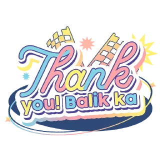 🏳️ emoji 可憐 • 𝙕𝙞𝙧𝙖𝙆𝙖𝙣𝙚𝙨 𝙁𝙧𝙚𝙚 𝙎𝙩𝙞𝙭𝙭 6 Telegram sticker 10 of 30
