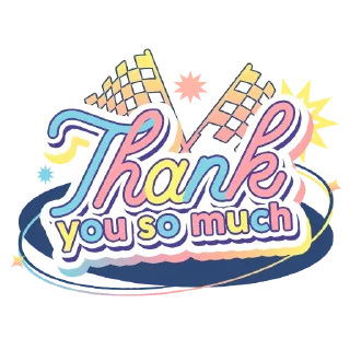🏳️ emoji 可憐 • 𝙕𝙞𝙧𝙖𝙆𝙖𝙣𝙚𝙨 𝙁𝙧𝙚𝙚 𝙎𝙩𝙞𝙭𝙭 6 Telegram sticker 11 of 30