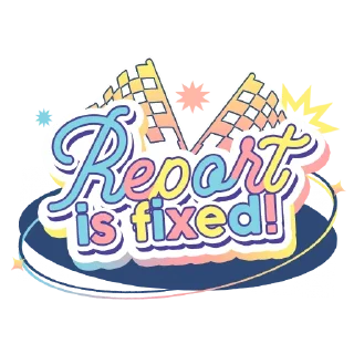 🏳️ emoji 可憐 • 𝙕𝙞𝙧𝙖𝙆𝙖𝙣𝙚𝙨 𝙁𝙧𝙚𝙚 𝙎𝙩𝙞𝙭𝙭 6 Telegram sticker 18 of 30