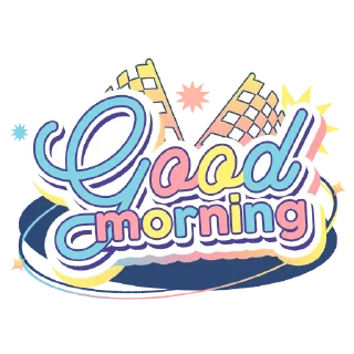 🏳️ emoji 可憐 • 𝙕𝙞𝙧𝙖𝙆𝙖𝙣𝙚𝙨 𝙁𝙧𝙚𝙚 𝙎𝙩𝙞𝙭𝙭 6 Telegram sticker 5 of 30