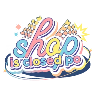 🏳️ emoji 可憐 • 𝙕𝙞𝙧𝙖𝙆𝙖𝙣𝙚𝙨 𝙁𝙧𝙚𝙚 𝙎𝙩𝙞𝙭𝙭 6 Telegram sticker 4 of 30