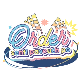 🏳️ emoji 可憐 • 𝙕𝙞𝙧𝙖𝙆𝙖𝙣𝙚𝙨 𝙁𝙧𝙚𝙚 𝙎𝙩𝙞𝙭𝙭 6 Telegram sticker 9 of 30