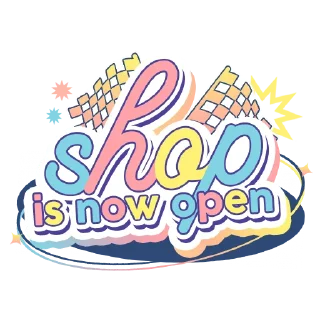 🏳️ emoji 可憐 • 𝙕𝙞𝙧𝙖𝙆𝙖𝙣𝙚𝙨 𝙁𝙧𝙚𝙚 𝙎𝙩𝙞𝙭𝙭 6 Telegram sticker 3 of 30