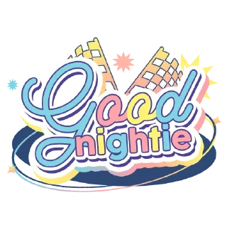🏳️ emoji 可憐 • 𝙕𝙞𝙧𝙖𝙆𝙖𝙣𝙚𝙨 𝙁𝙧𝙚𝙚 𝙎𝙩𝙞𝙭𝙭 6 Telegram sticker 6 of 30