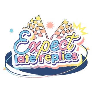 🏳️ emoji 可憐 • 𝙕𝙞𝙧𝙖𝙆𝙖𝙣𝙚𝙨 𝙁𝙧𝙚𝙚 𝙎𝙩𝙞𝙭𝙭 6 Telegram sticker 19 of 30