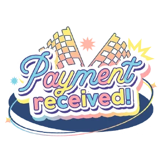 🏳️ emoji 可憐 • 𝙕𝙞𝙧𝙖𝙆𝙖𝙣𝙚𝙨 𝙁𝙧𝙚𝙚 𝙎𝙩𝙞𝙭𝙭 6 Telegram sticker 24 of 30