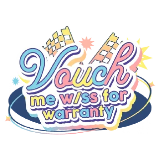 🏳️ emoji 可憐 • 𝙕𝙞𝙧𝙖𝙆𝙖𝙣𝙚𝙨 𝙁𝙧𝙚𝙚 𝙎𝙩𝙞𝙭𝙭 6 Telegram sticker 14 of 30