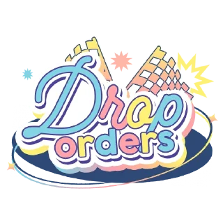 🏳️ emoji 可憐 • 𝙕𝙞𝙧𝙖𝙆𝙖𝙣𝙚𝙨 𝙁𝙧𝙚𝙚 𝙎𝙩𝙞𝙭𝙭 6 Telegram sticker 7 of 30