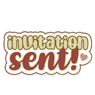 Sticker from stix part two ✿ฺ 可憐