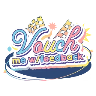 🏳️ emoji 可憐 • 𝙕𝙞𝙧𝙖𝙆𝙖𝙣𝙚𝙨 𝙁𝙧𝙚𝙚 𝙎𝙩𝙞𝙭𝙭 6 Telegram sticker 13 of 30
