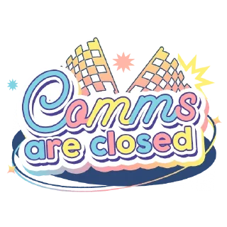 🏳️ emoji 可憐 • 𝙕𝙞𝙧𝙖𝙆𝙖𝙣𝙚𝙨 𝙁𝙧𝙚𝙚 𝙎𝙩𝙞𝙭𝙭 6 Telegram sticker 2 of 30