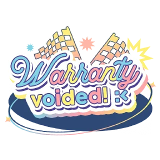🏳️ emoji 可憐 • 𝙕𝙞𝙧𝙖𝙆𝙖𝙣𝙚𝙨 𝙁𝙧𝙚𝙚 𝙎𝙩𝙞𝙭𝙭 6 Telegram sticker 16 of 30