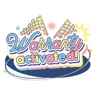 🏳️ emoji 可憐 • 𝙕𝙞𝙧𝙖𝙆𝙖𝙣𝙚𝙨 𝙁𝙧𝙚𝙚 𝙎𝙩𝙞𝙭𝙭 6 Telegram sticker 15 of 30